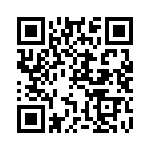 SI-B8V116280WW QRCode