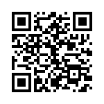 SI-B8V141560LD QRCode