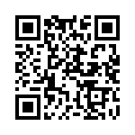 SI-B8V14156HWW QRCode