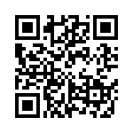 SI-B8V14156SWW QRCode