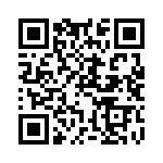SI-B8V14256HWW QRCode