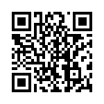 SI-B8V14256LWW QRCode