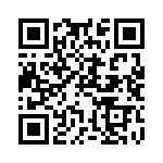 SI-B8V14256SWW QRCode