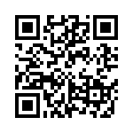 SI-B8V171560WW QRCode