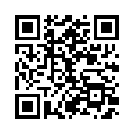 SI-B8V17156CWW QRCode