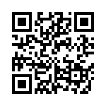 SI-B8V172560WW QRCode