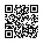 SI-B8V201560WW QRCode