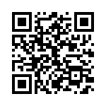 SI-B8V261560WW QRCode