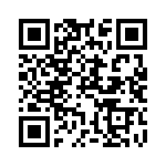 SI-B8V301B2CUS QRCode