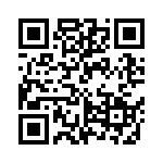 SI-B8W071300WW QRCode