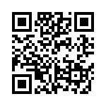 SI-B9R113280WW QRCode