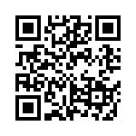 SI-B9T111550WW QRCode