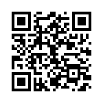 SI-B9T151550WW QRCode