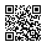 SI-B9U051280WW QRCode