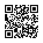 SI-B9U111560WW QRCode