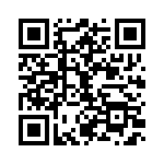 SI-B9U151560WW QRCode