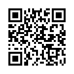 SI-B9V051280WW QRCode