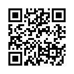 SI-B9V171550WW QRCode