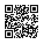 SI-B9W111250WW QRCode