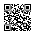 SI-B9W151560WW QRCode