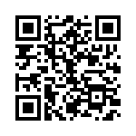 SI-B9W171560WW QRCode