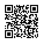 SI-CU8725001WW QRCode