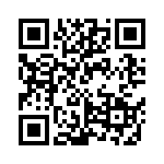 SI-N8A1816E0WW QRCode