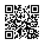 SI-N8R1312B0WW QRCode