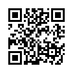 SI-N8R2612B0WW QRCode