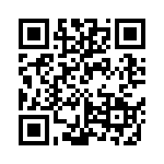 SI-N8T1113B1US QRCode