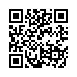 SI-N8T1312B0WW QRCode