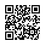 SI-N8T2612B0WW QRCode