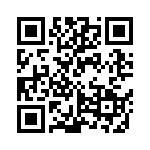 SI-N8T2816B0WW QRCode