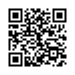 SI-N8T3312B0WW QRCode