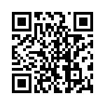 SI-N8T4012B0WW QRCode