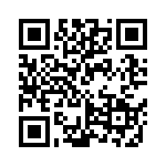 SI-N8U0812B0WW QRCode