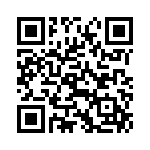 SI-N8U1312B0WW QRCode