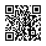 SI-N8U2513B0WW QRCode