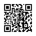 SI-N8U2816B0WW QRCode