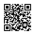 SI-N8V0812B0WW QRCode