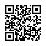 SI-N8V0814B0WW QRCode