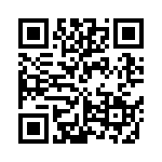 SI-N8V4012B0WW QRCode