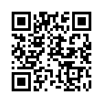 SI-N8W1113B1US QRCode