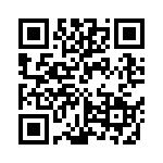 SI-N9T3312B0WW QRCode