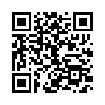 SI-N9V4012B0WW QRCode