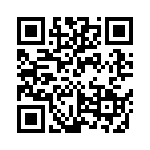 SI-N9W1113B1US QRCode