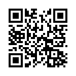 SI-N9W4012B0WW QRCode