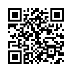 SI1000DK QRCode
