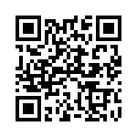 SI1001-C-GM QRCode