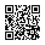SI1001-E-GM2R QRCode